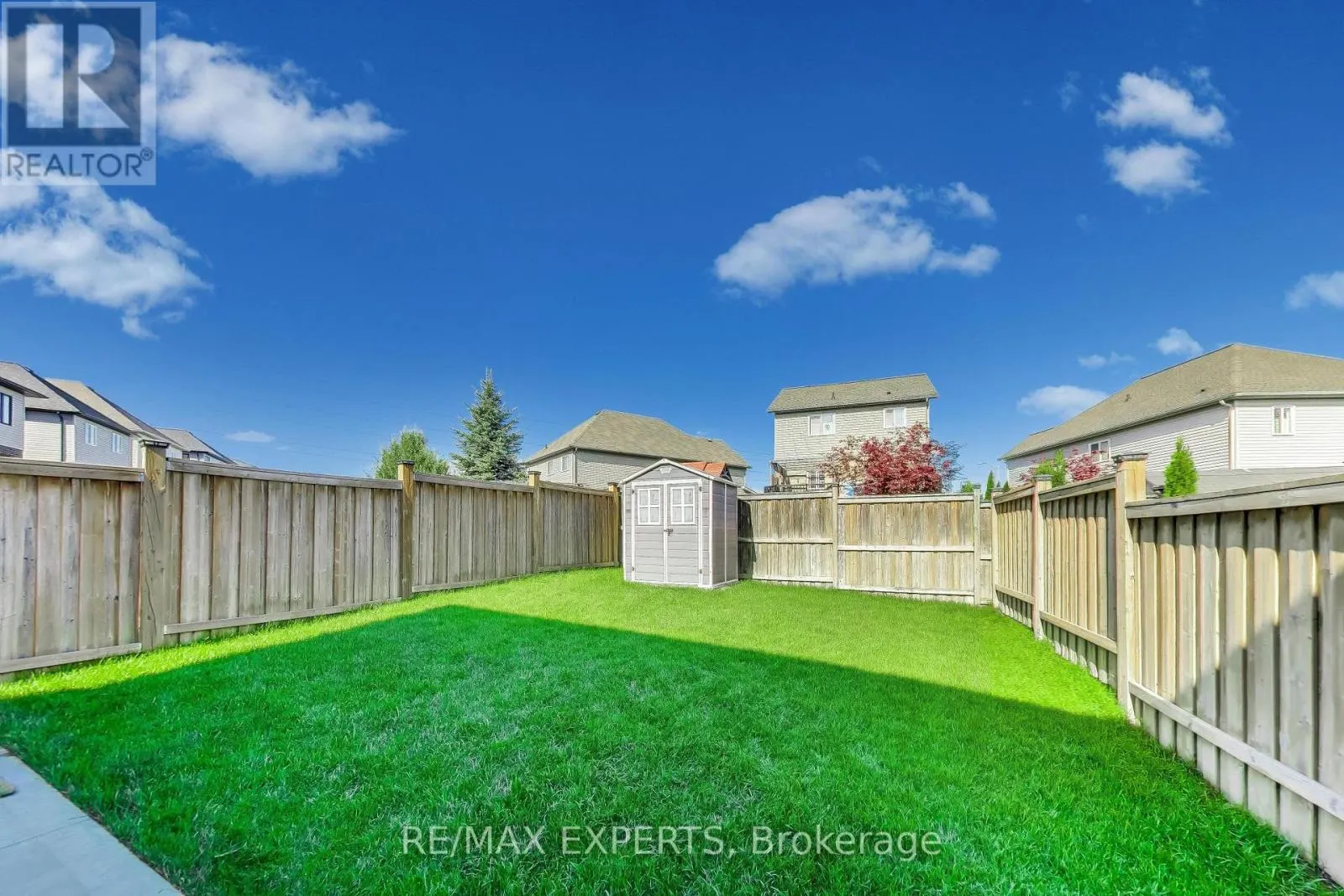 228 WOODBINE AVENUE