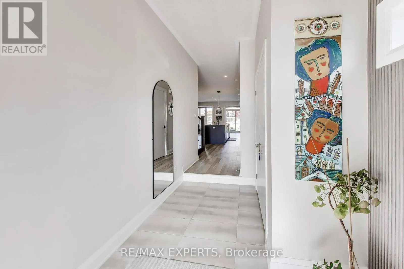 228 WOODBINE AVENUE
