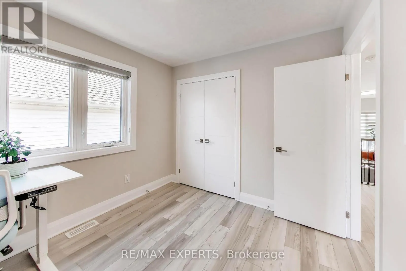 228 WOODBINE AVENUE