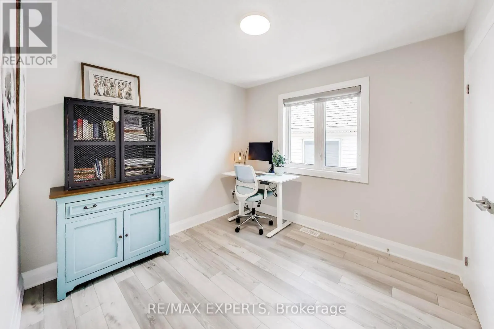 228 WOODBINE AVENUE