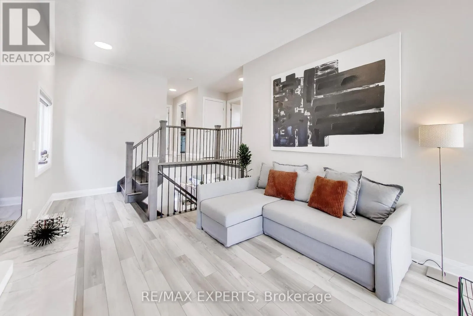 228 WOODBINE AVENUE