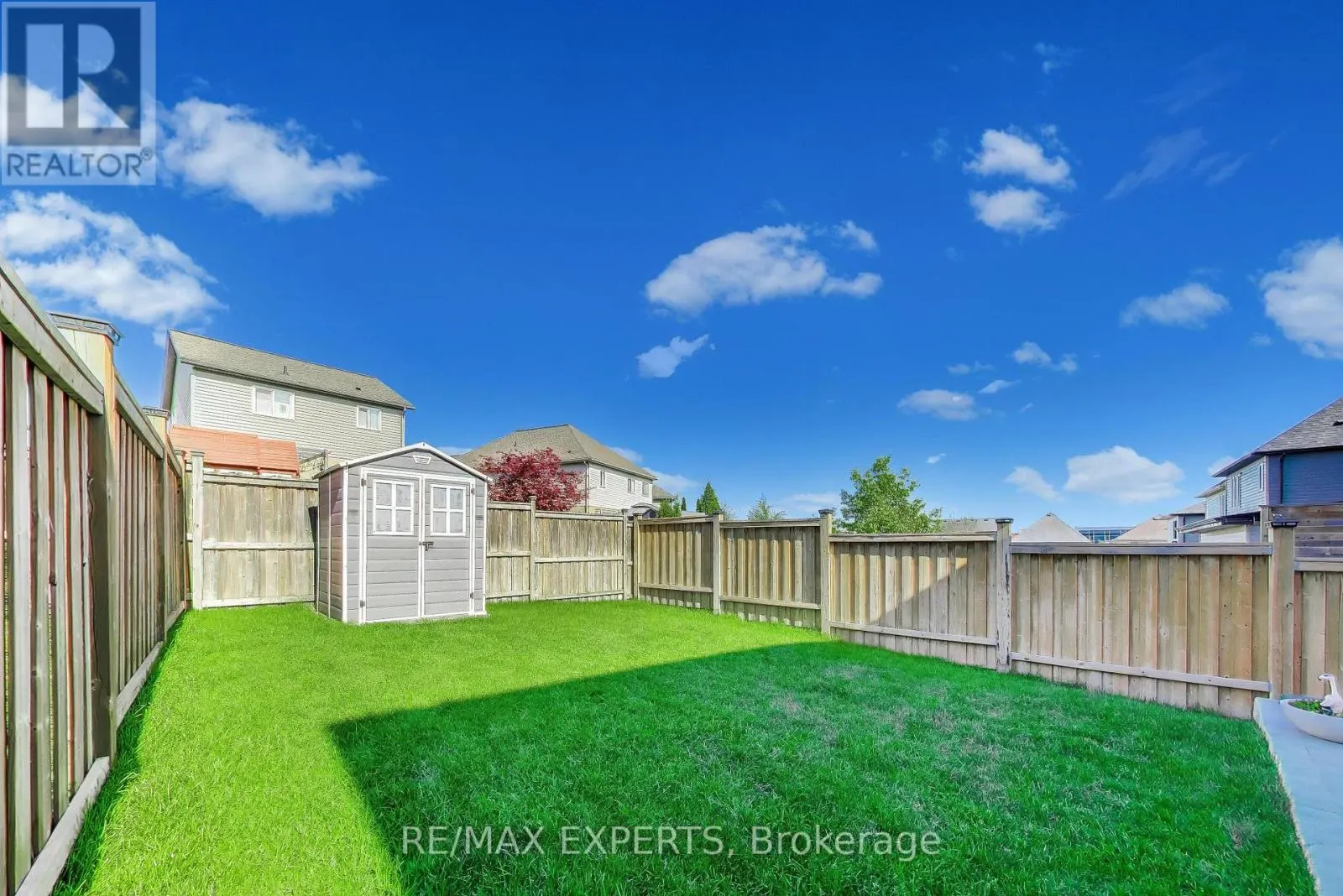 228 WOODBINE AVENUE