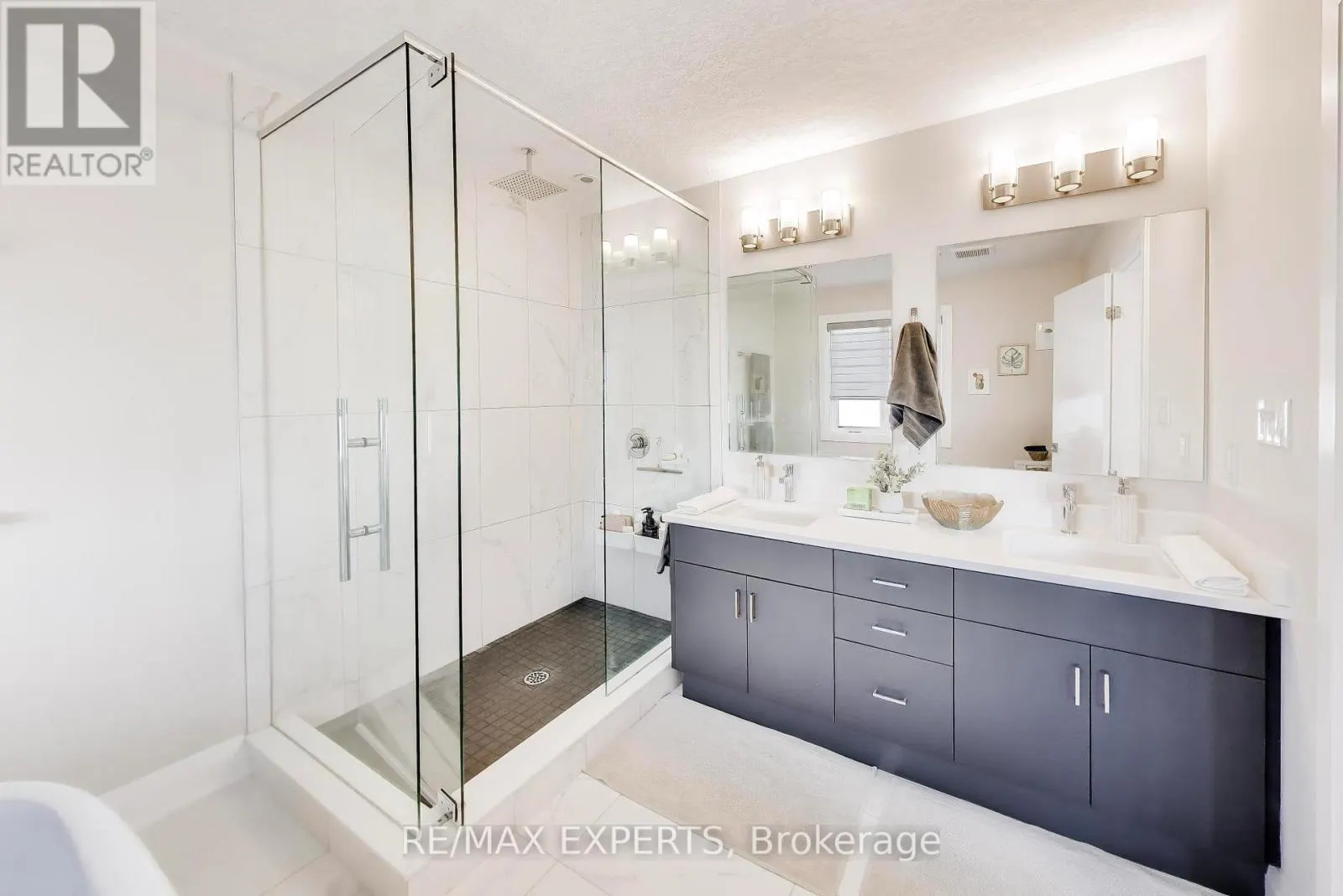 228 WOODBINE AVENUE