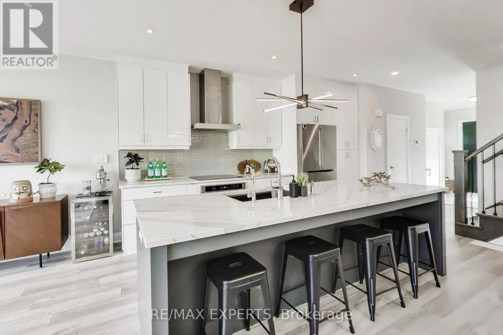 228 WOODBINE AVENUE