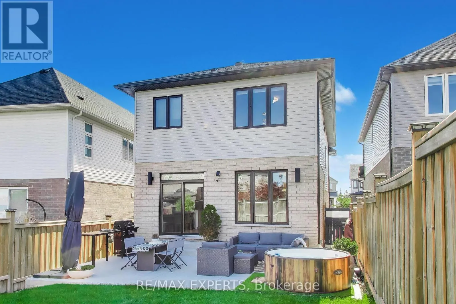 228 WOODBINE AVENUE