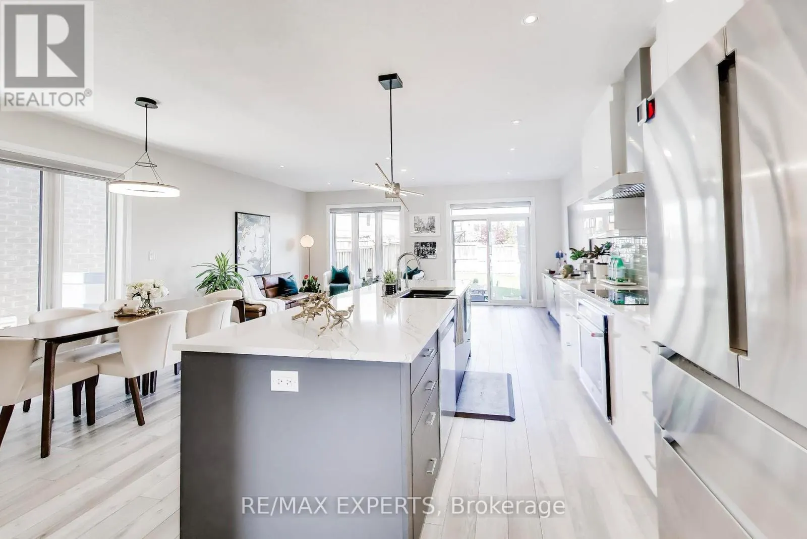 228 WOODBINE AVENUE