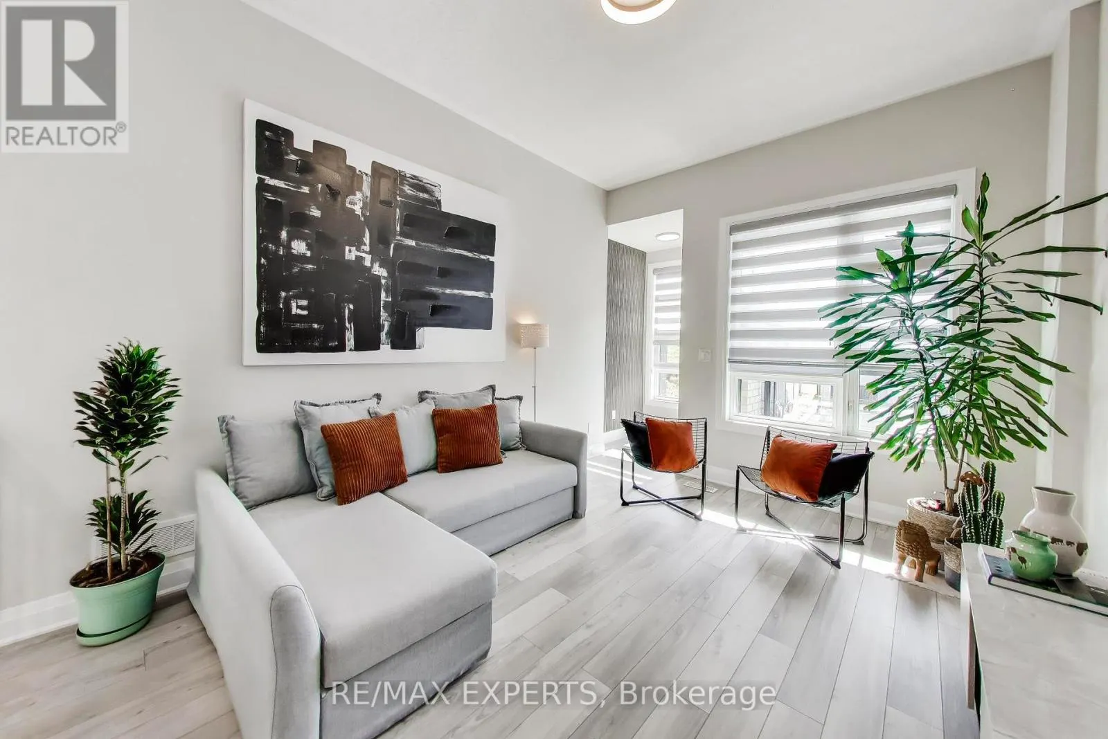 228 WOODBINE AVENUE