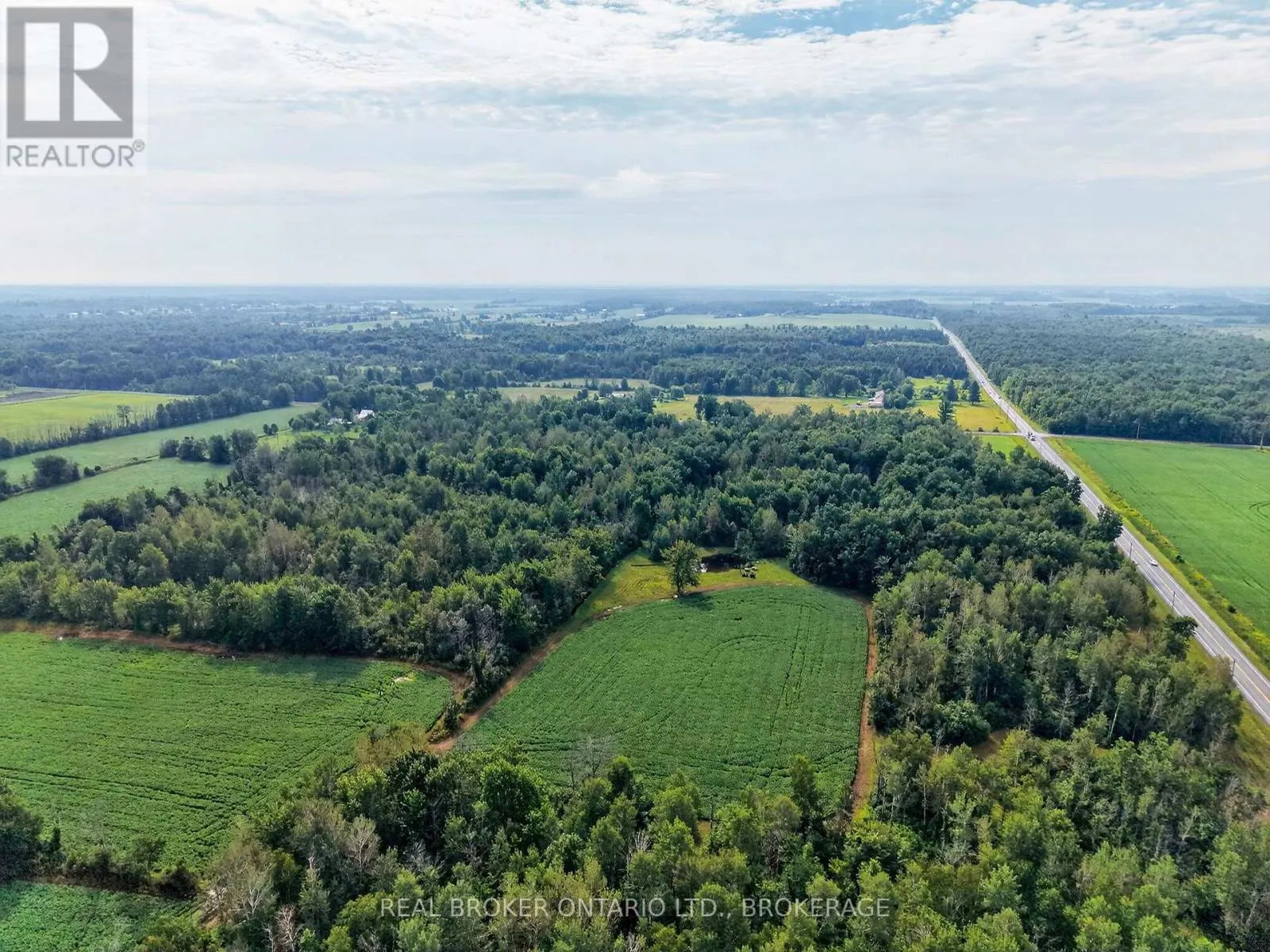 18523 KENYON CONC RD 1 ROAD