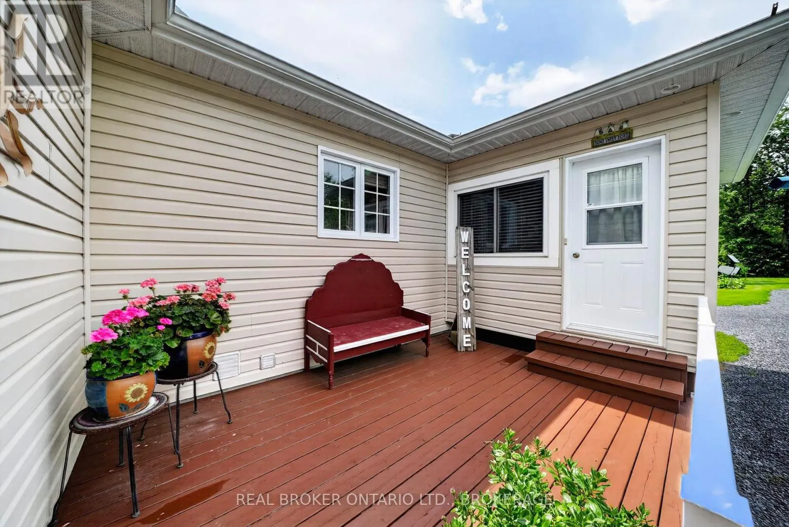 18523 KENYON CONC RD 1 ROAD