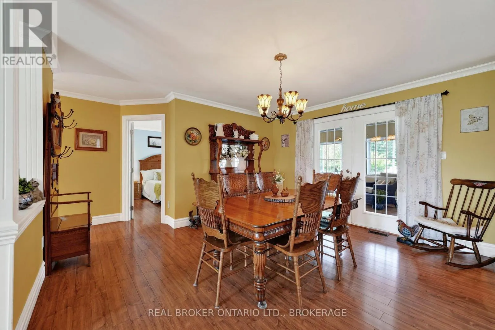 18523 KENYON CONC RD 1 ROAD