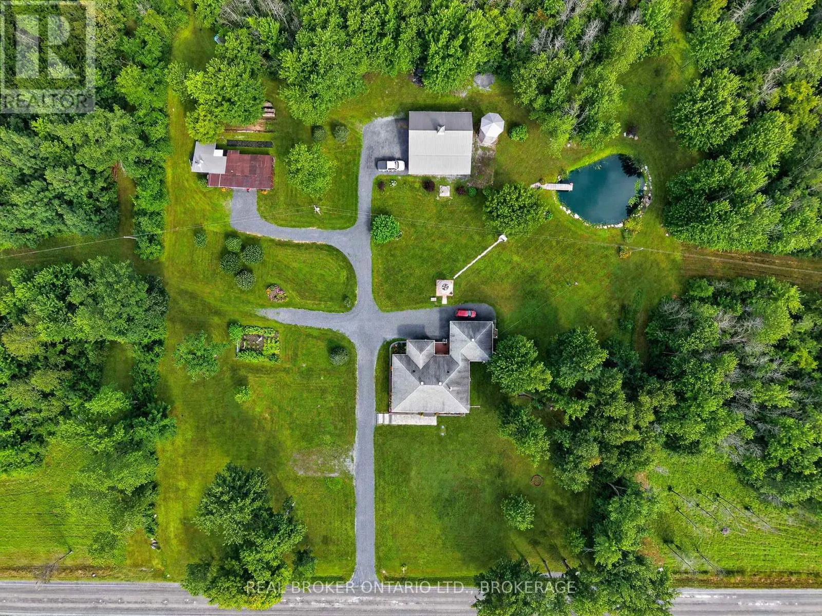 18523 KENYON CONC RD 1 ROAD