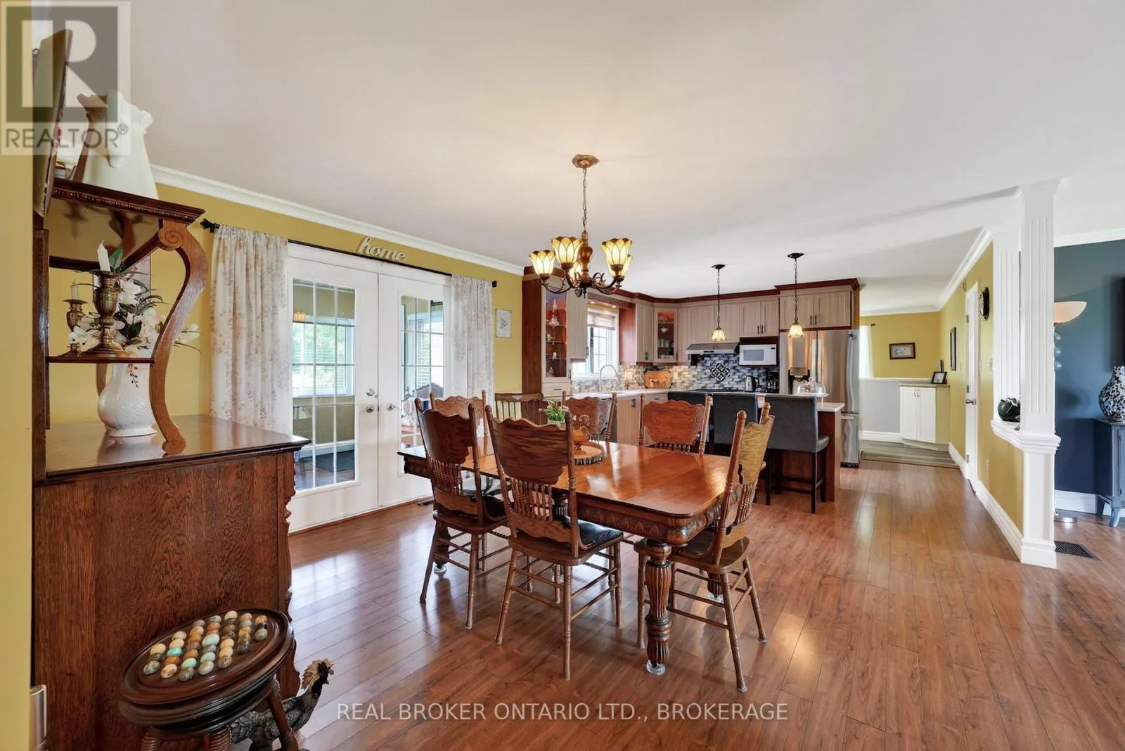 18523 KENYON CONC RD 1 ROAD
