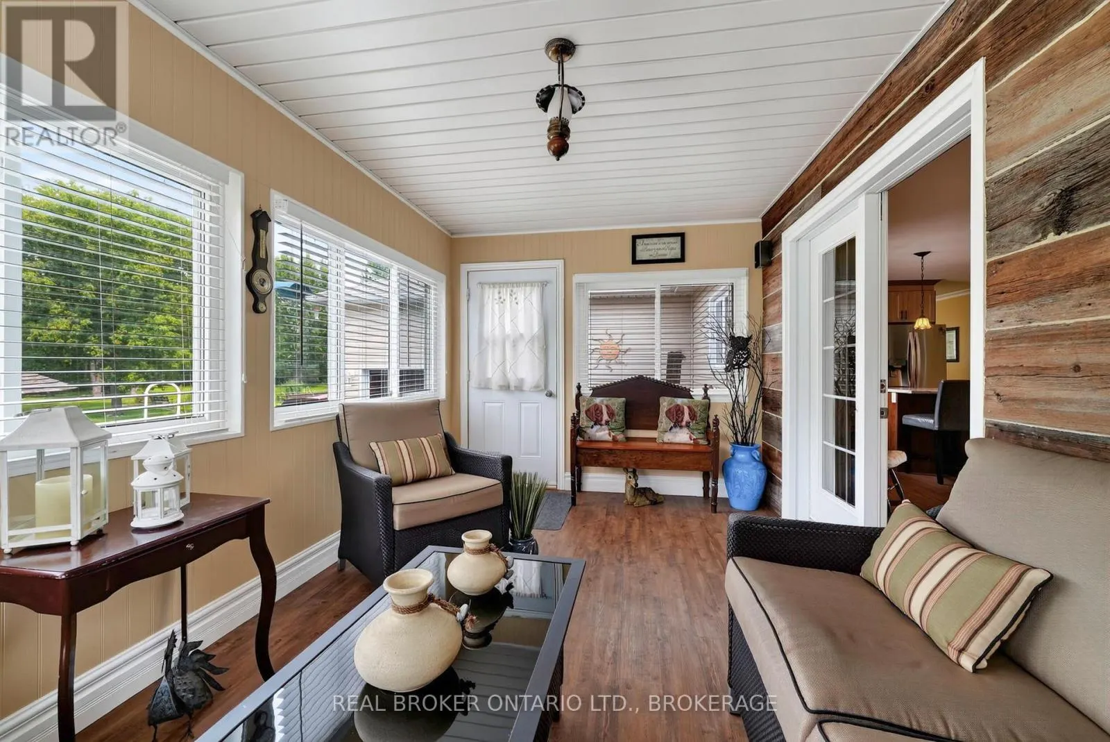 18523 KENYON CONC RD 1 ROAD