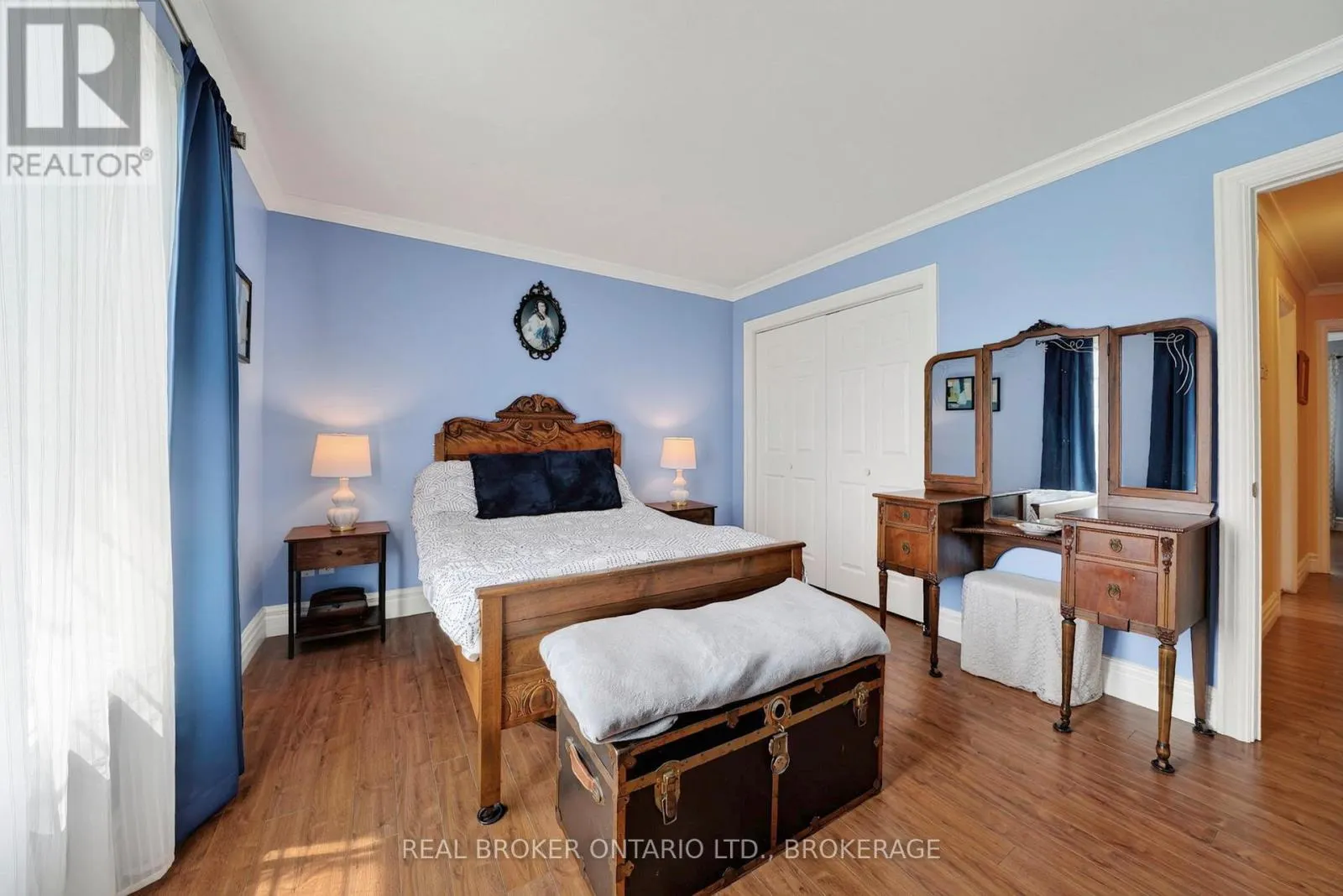 18523 KENYON CONC RD 1 ROAD