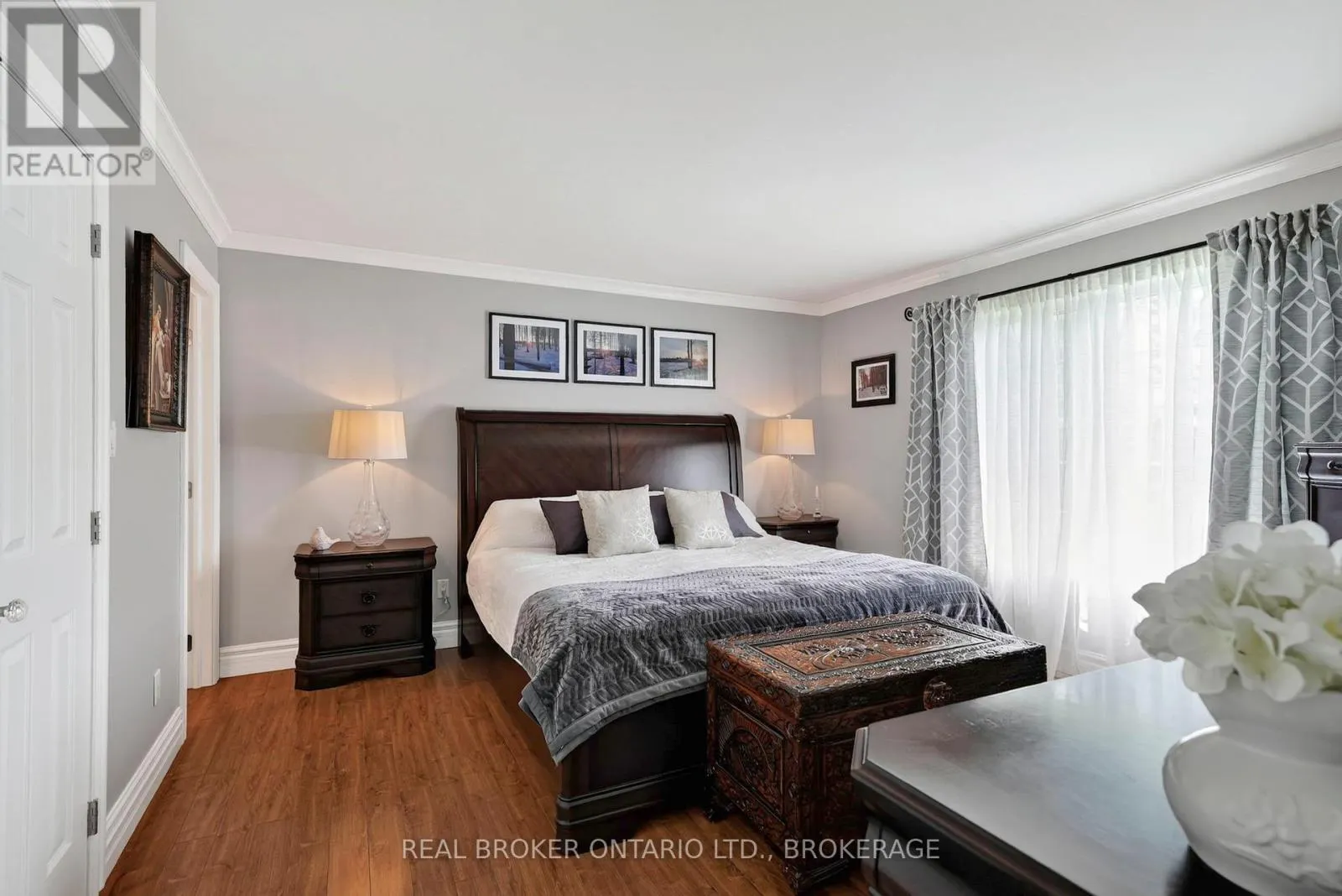 18523 KENYON CONC RD 1 ROAD