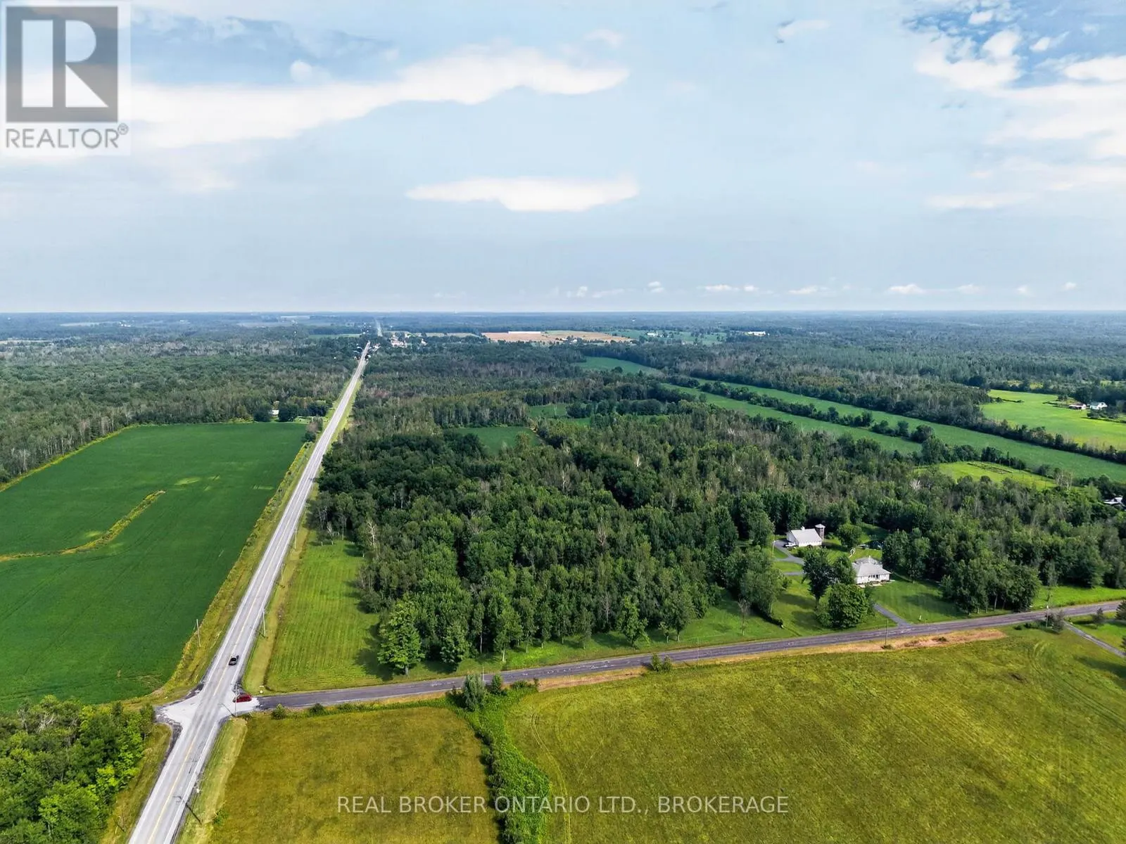 18523 KENYON CONC RD 1 ROAD