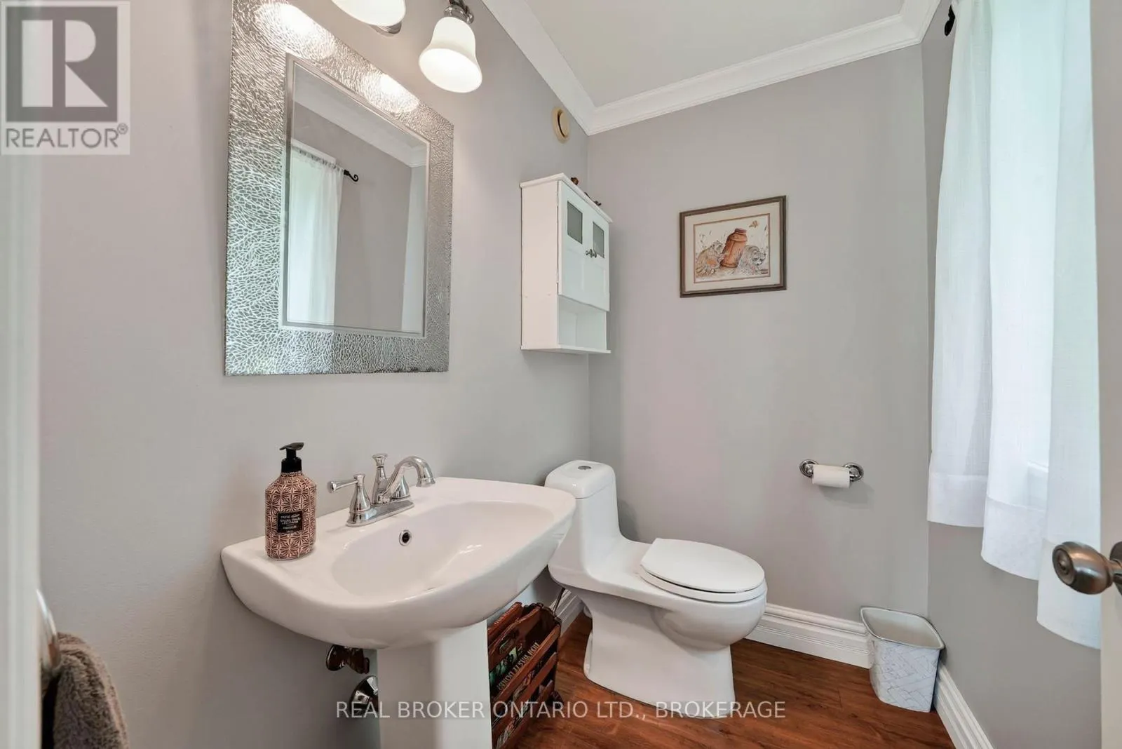 18523 KENYON CONC RD 1 ROAD