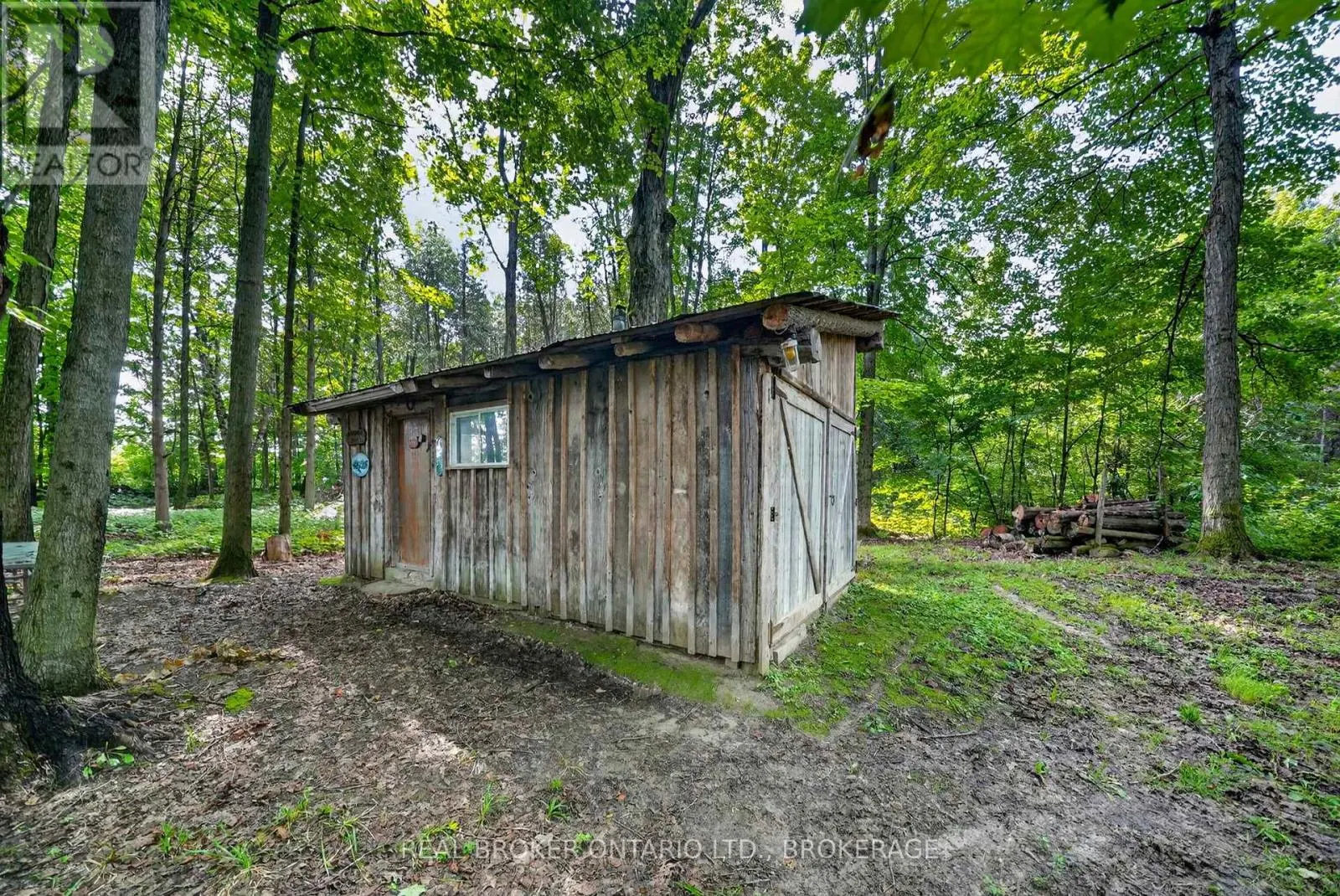 18523 KENYON CONC RD 1 ROAD