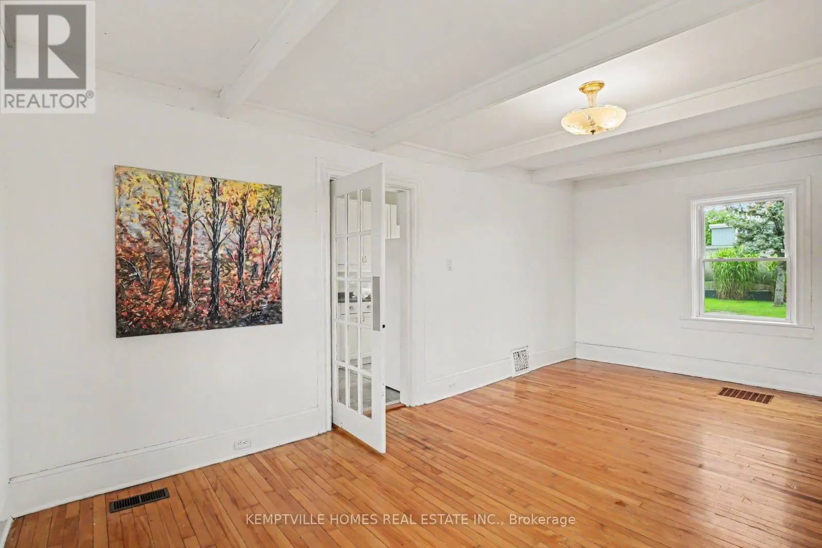 616 RIDEAU STREET
