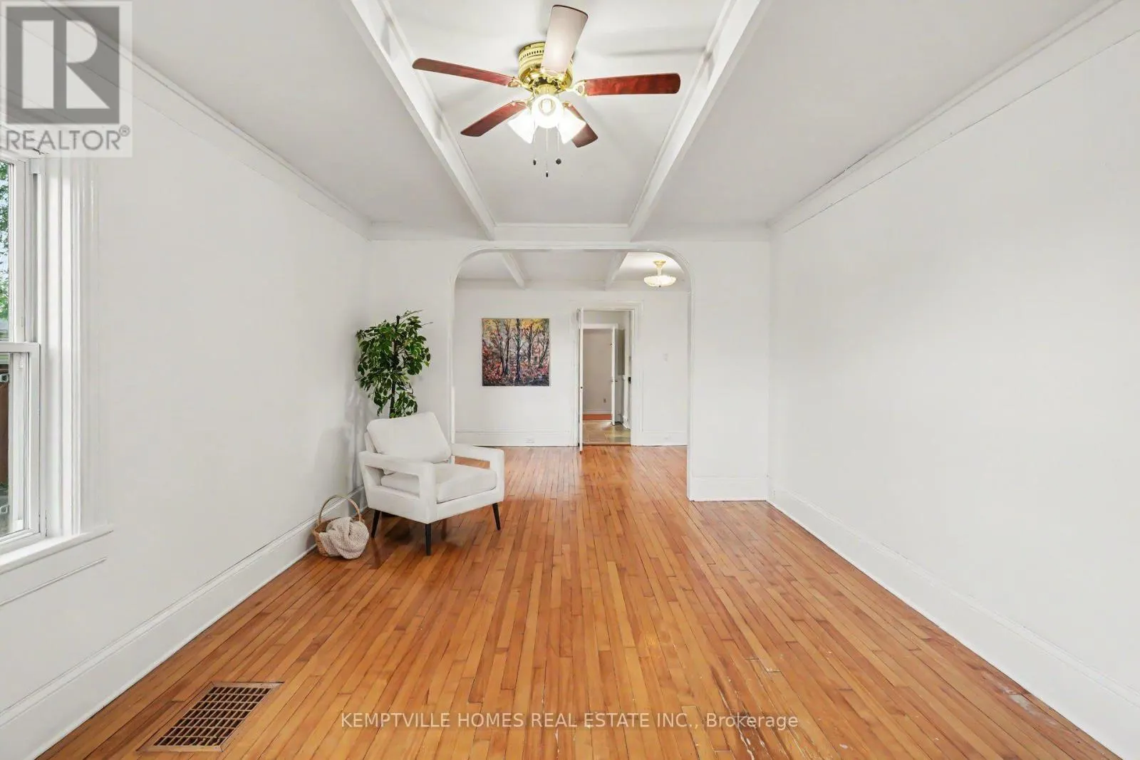 616 RIDEAU STREET