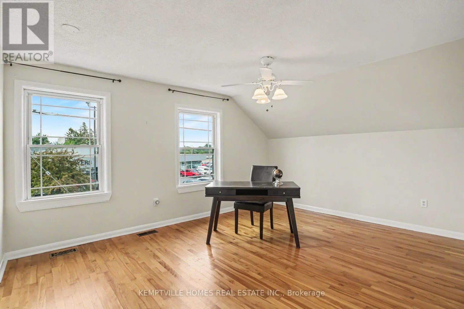 616 RIDEAU STREET