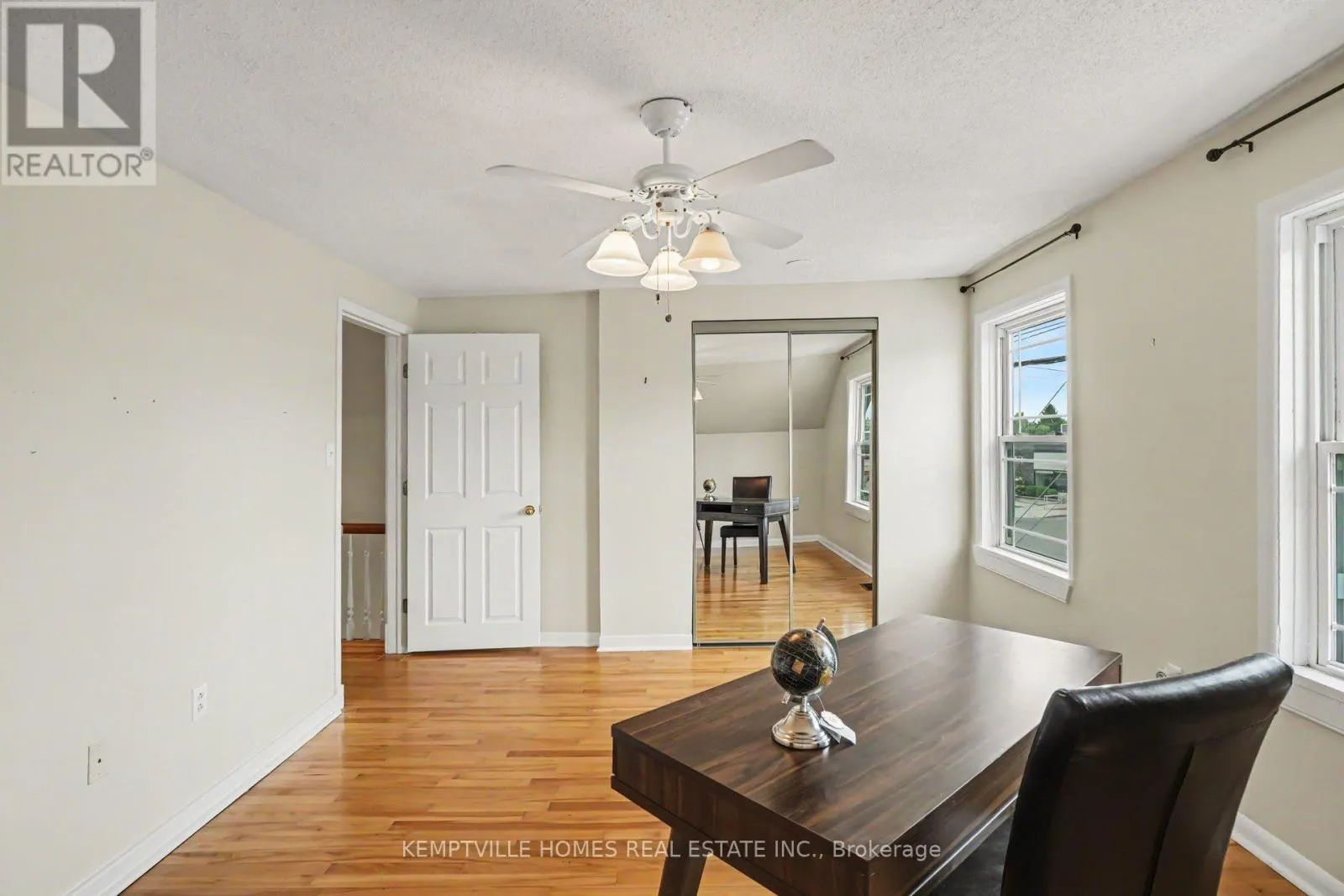 616 RIDEAU STREET