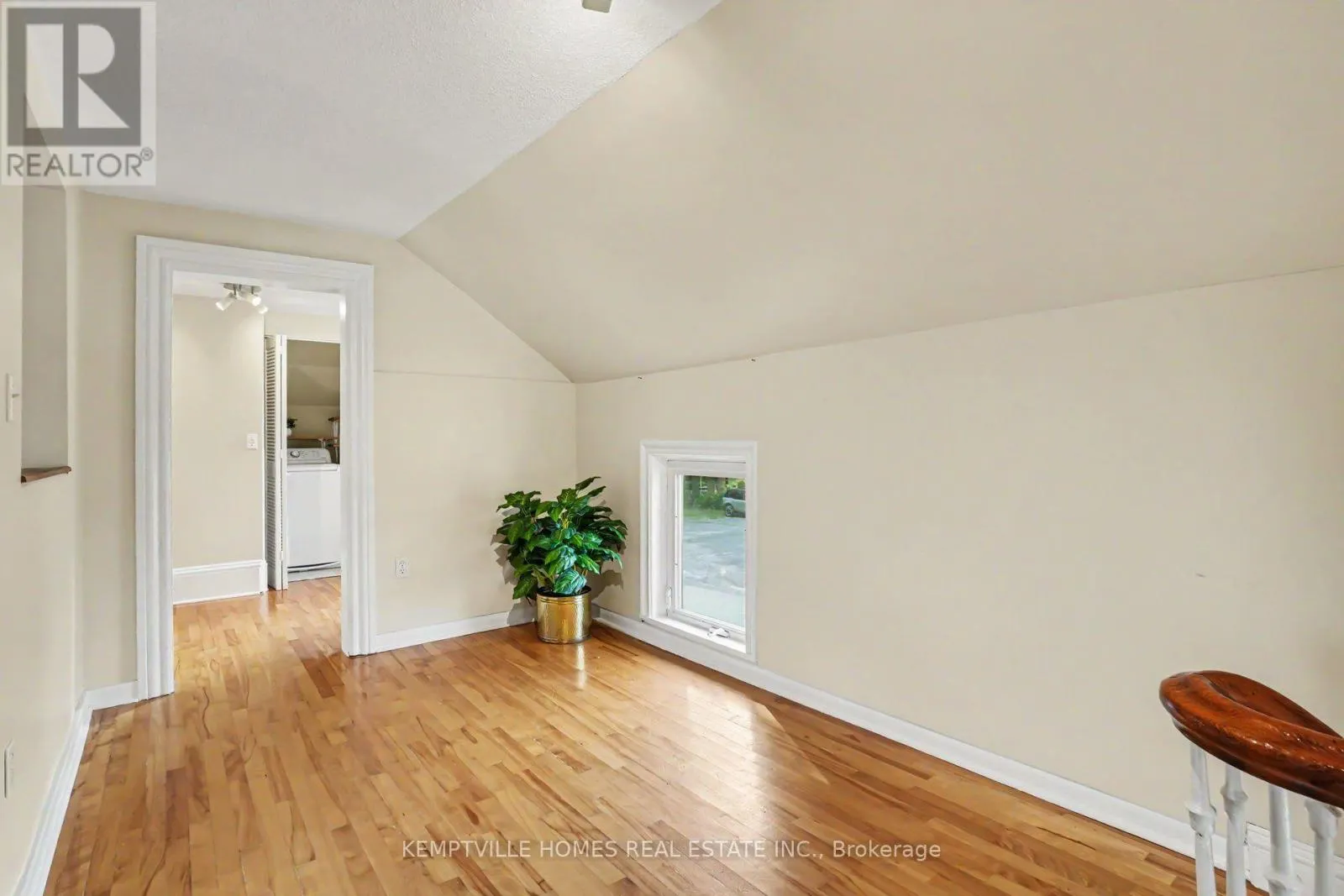 616 RIDEAU STREET