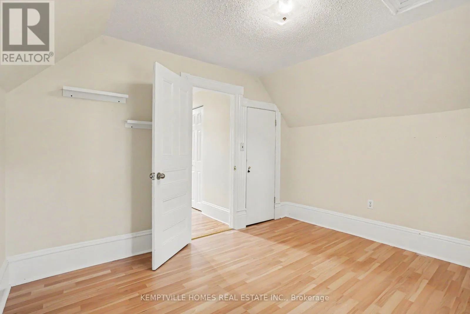 616 RIDEAU STREET