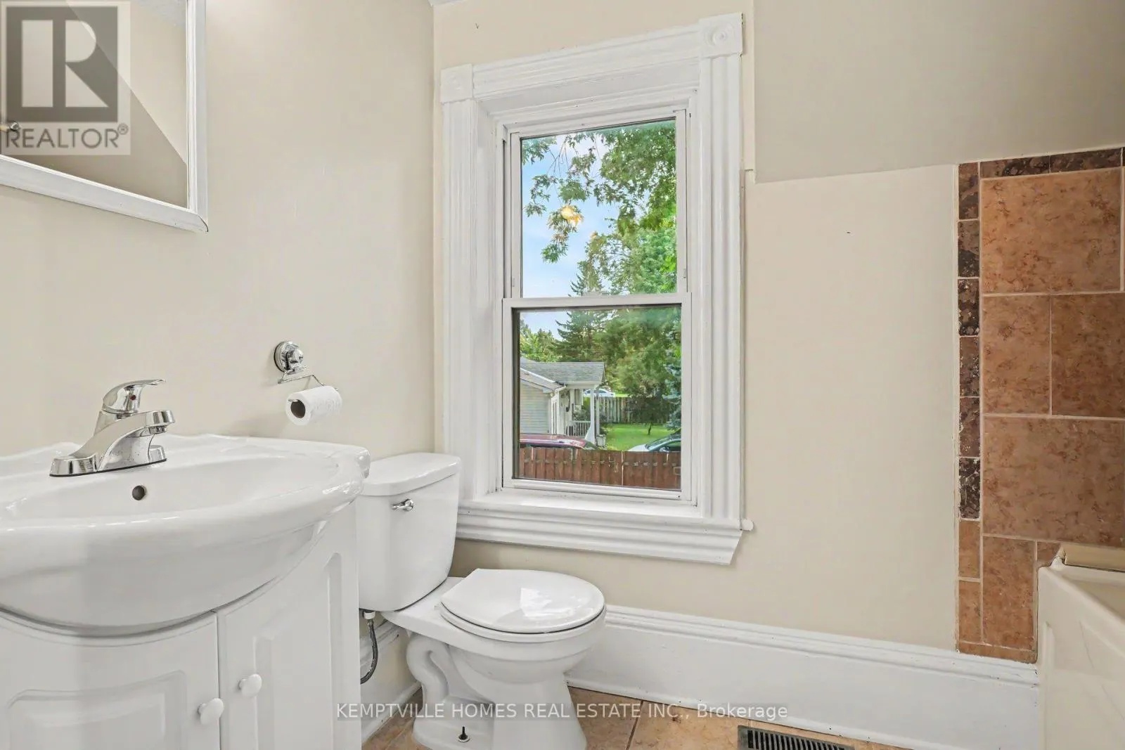 616 RIDEAU STREET
