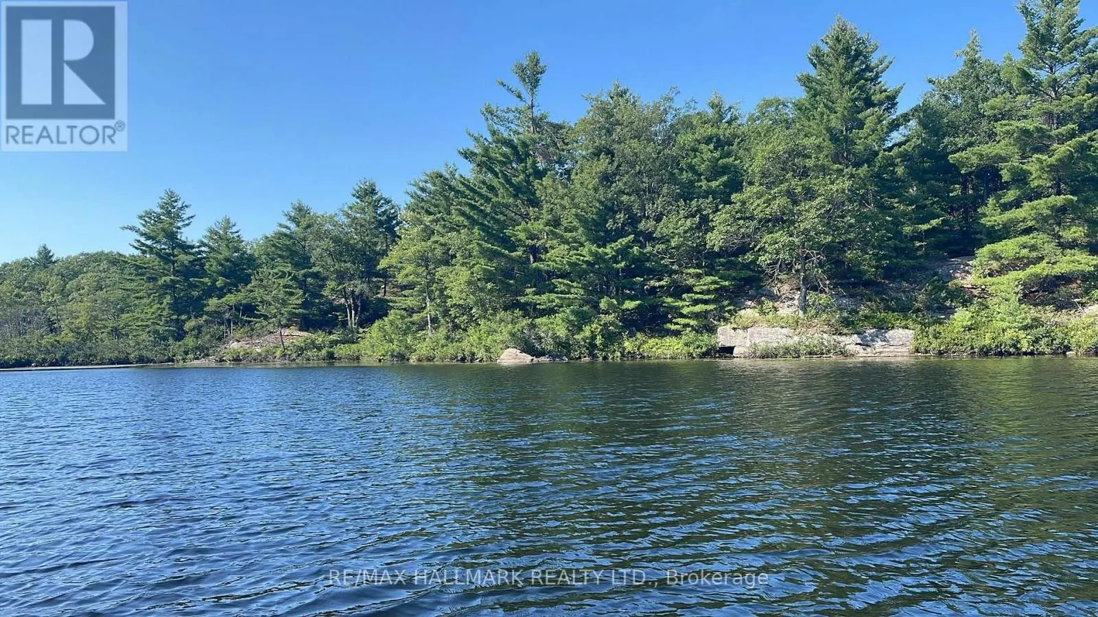 1039 SNIDERS BAY ROAD