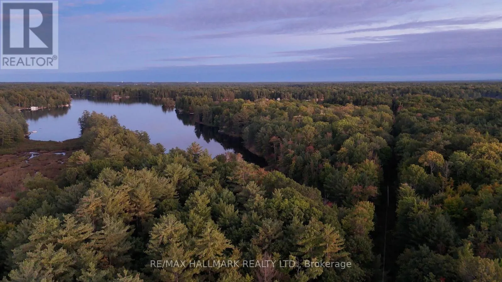 1039 SNIDERS BAY ROAD