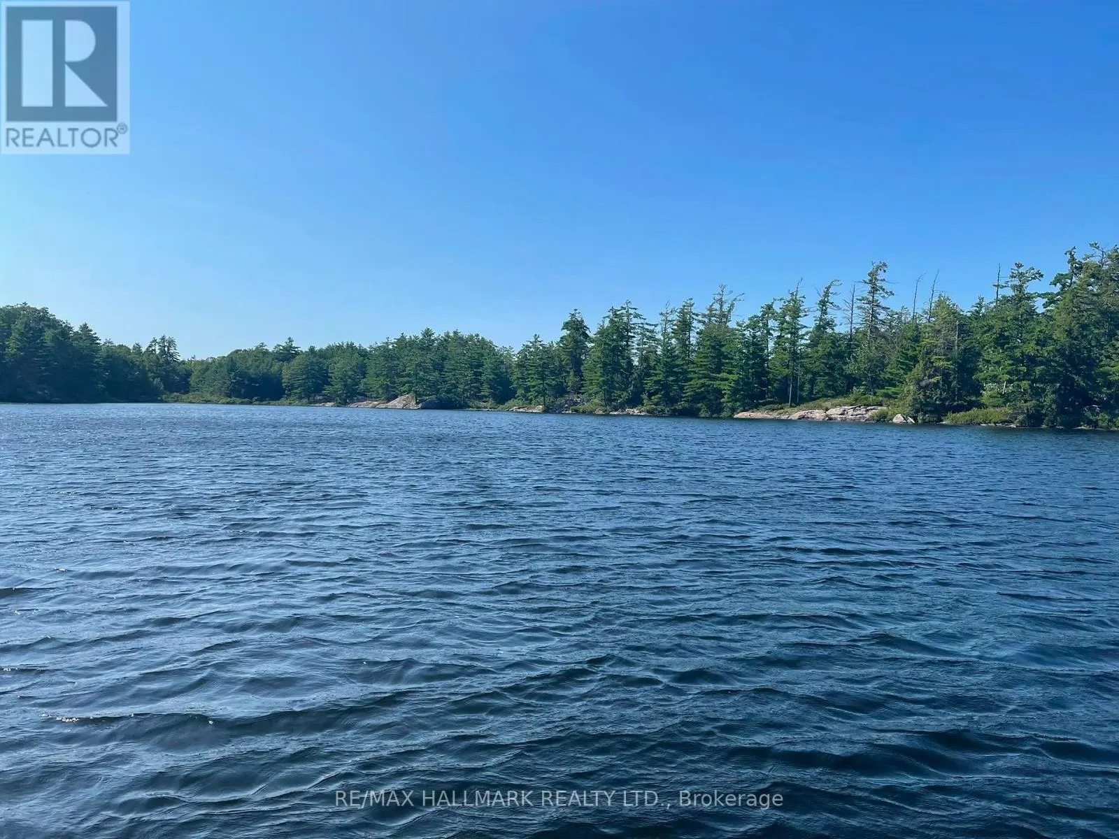 1039 SNIDERS BAY ROAD