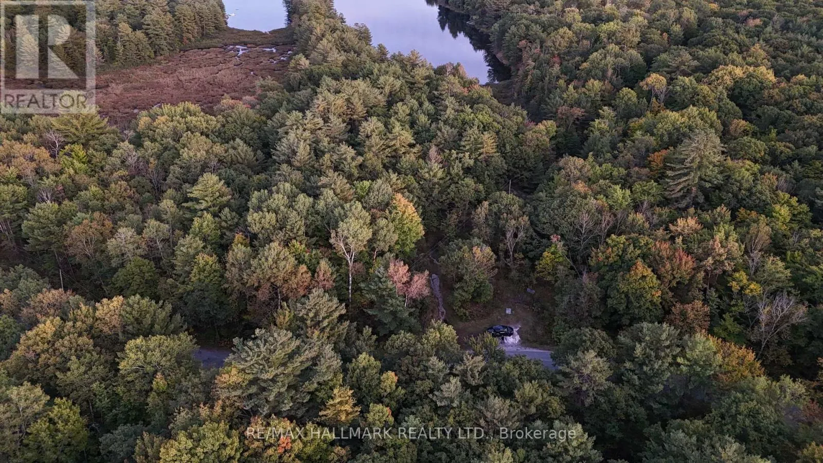 1039 SNIDERS BAY ROAD