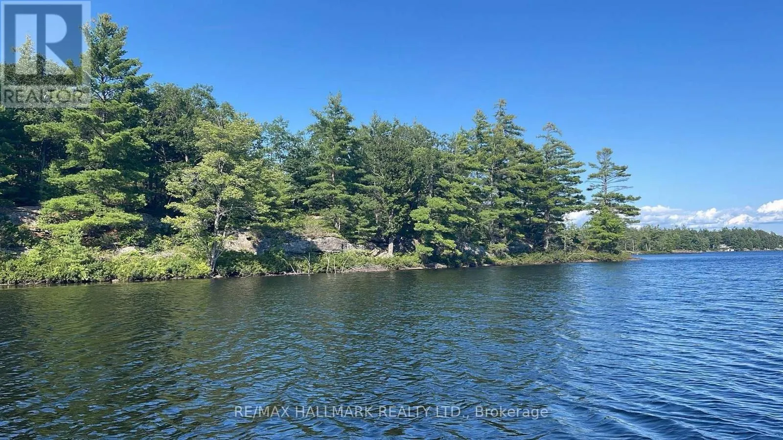 1039 SNIDERS BAY ROAD
