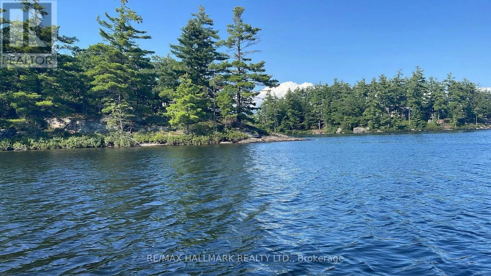 1039 SNIDERS BAY ROAD