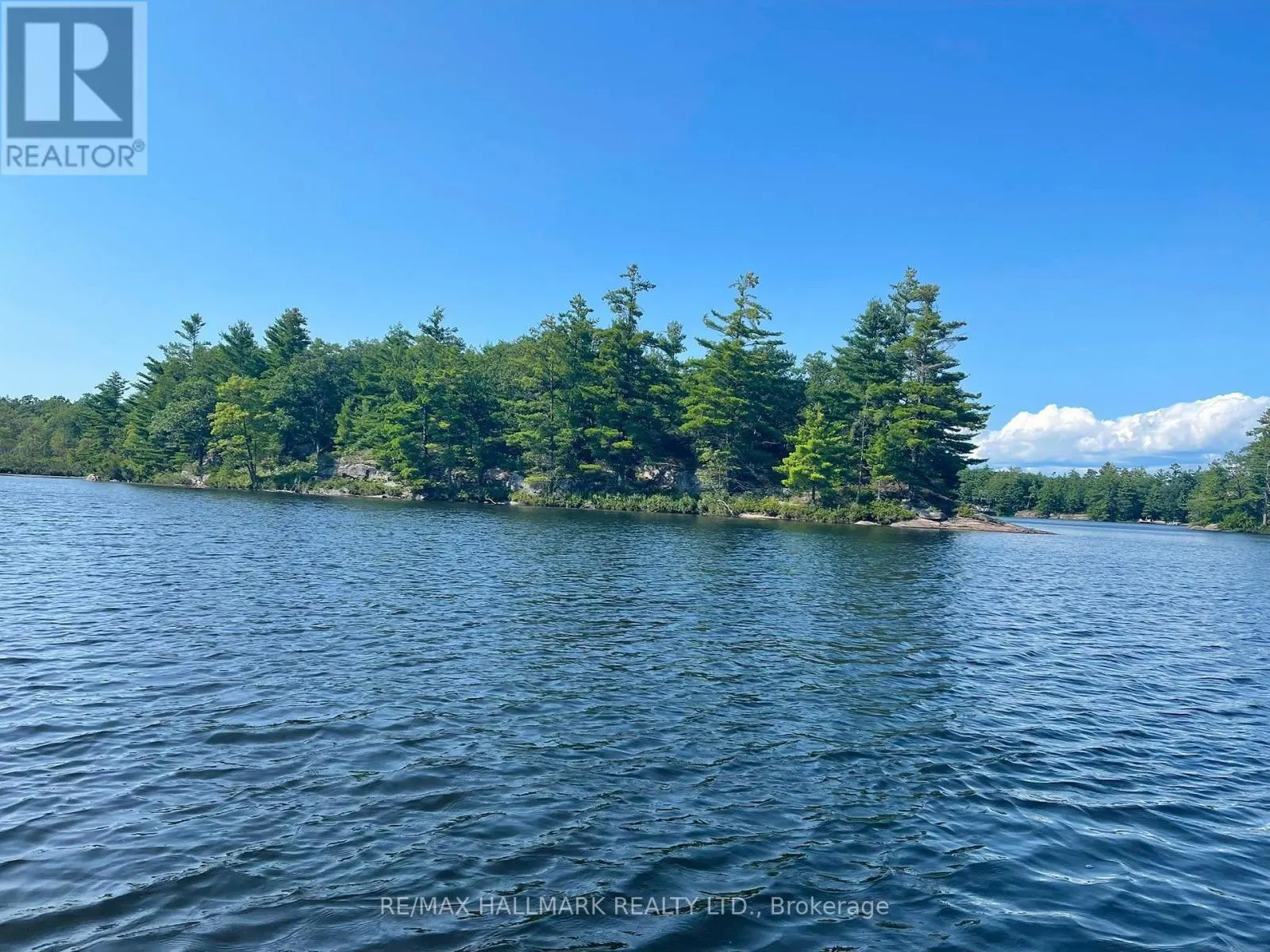 1039 SNIDERS BAY ROAD
