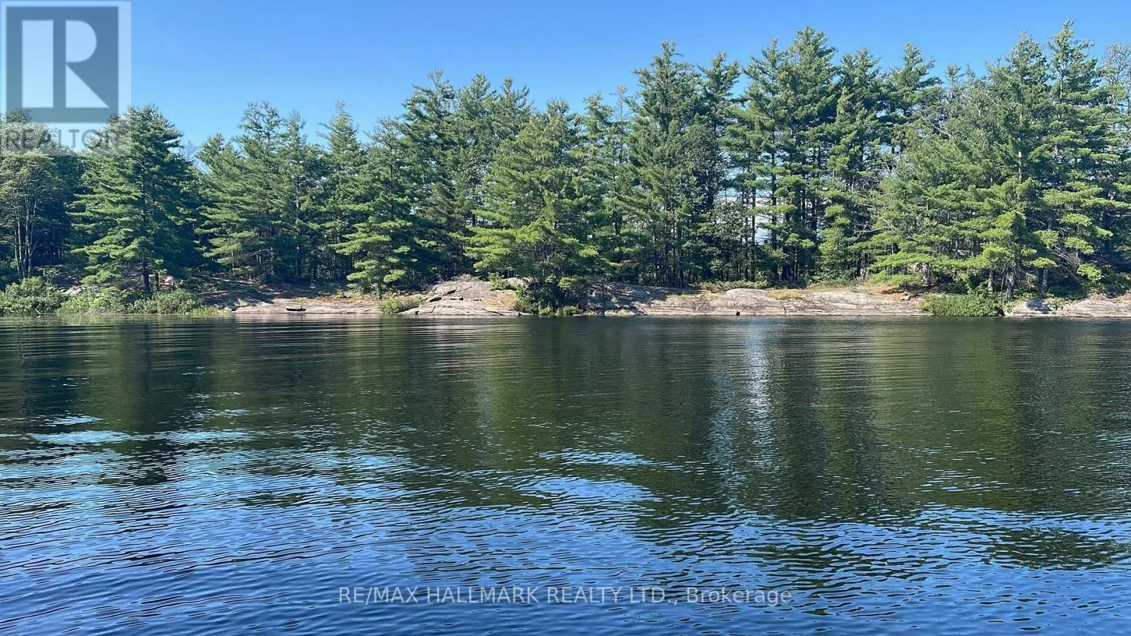 1039 SNIDERS BAY ROAD