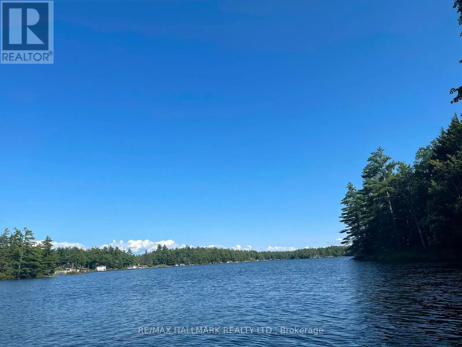 1039 SNIDERS BAY ROAD