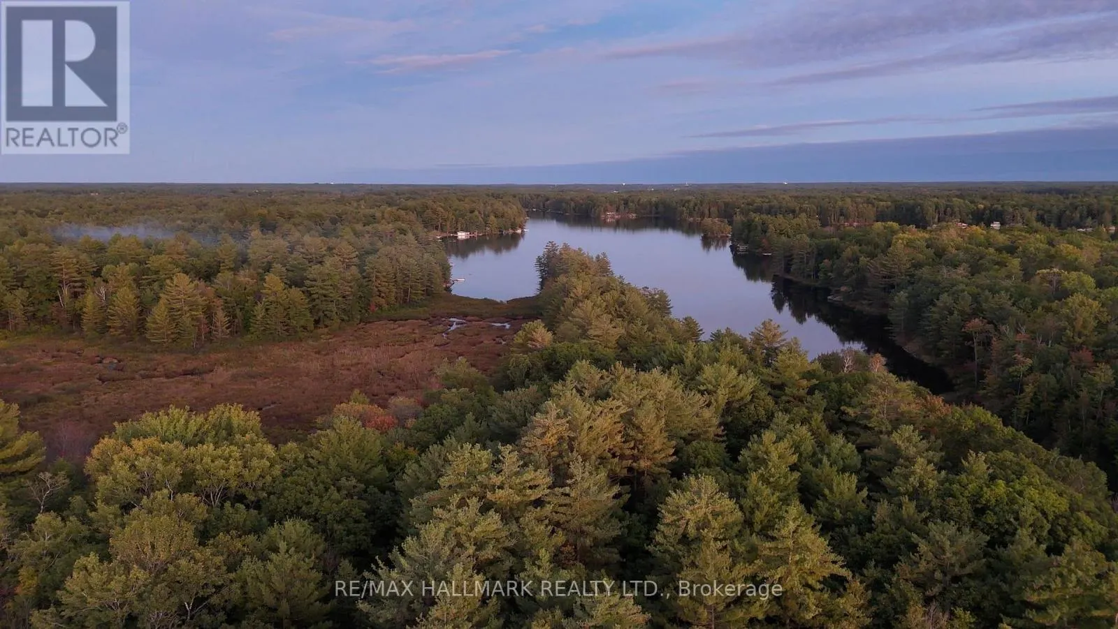 1039 SNIDERS BAY ROAD