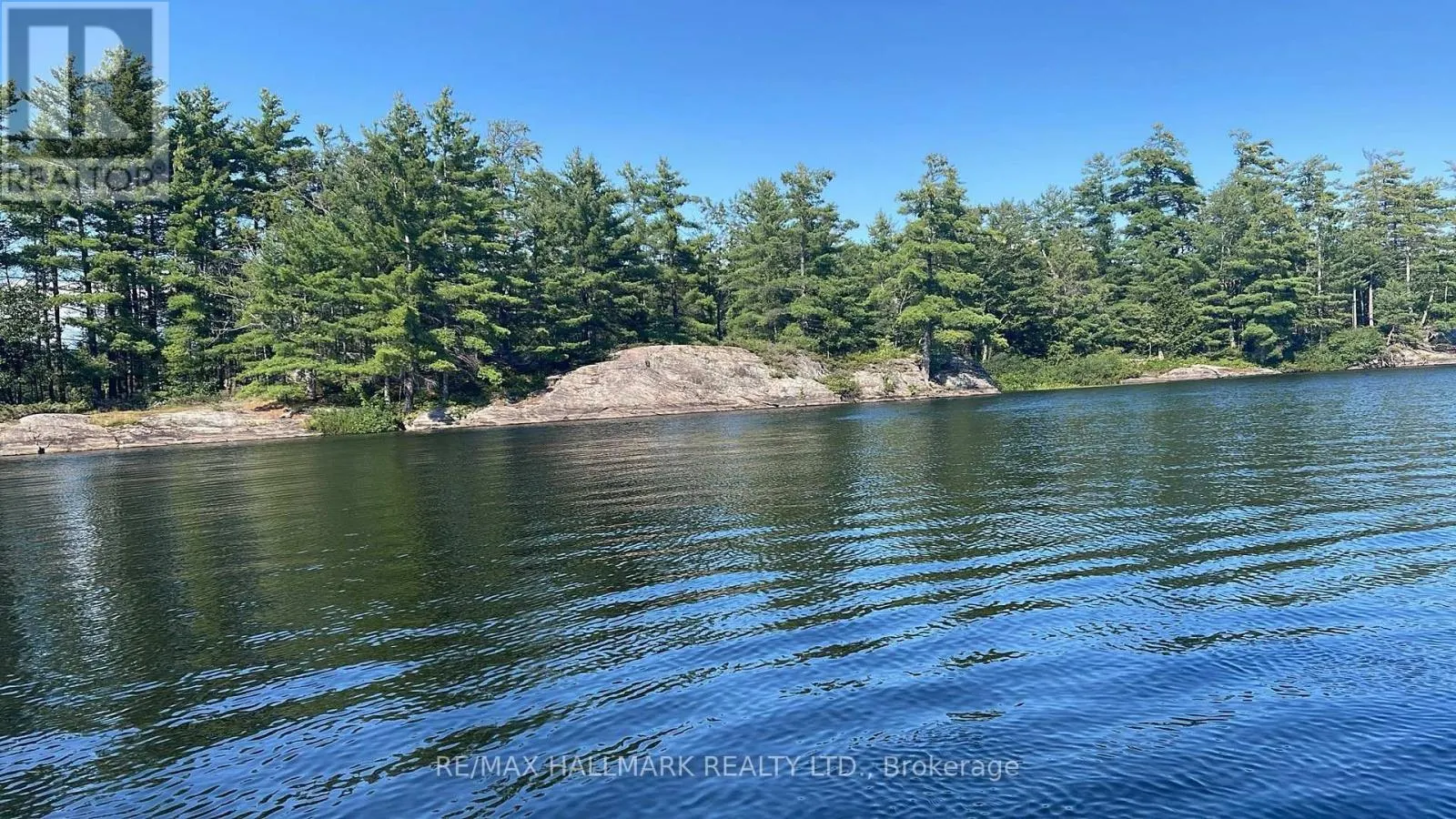 1039 SNIDERS BAY ROAD