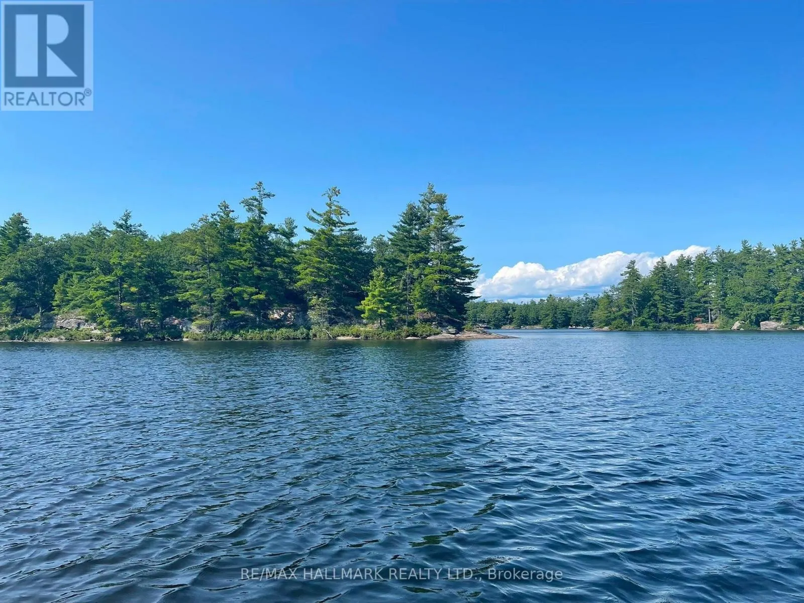 1039 SNIDERS BAY ROAD