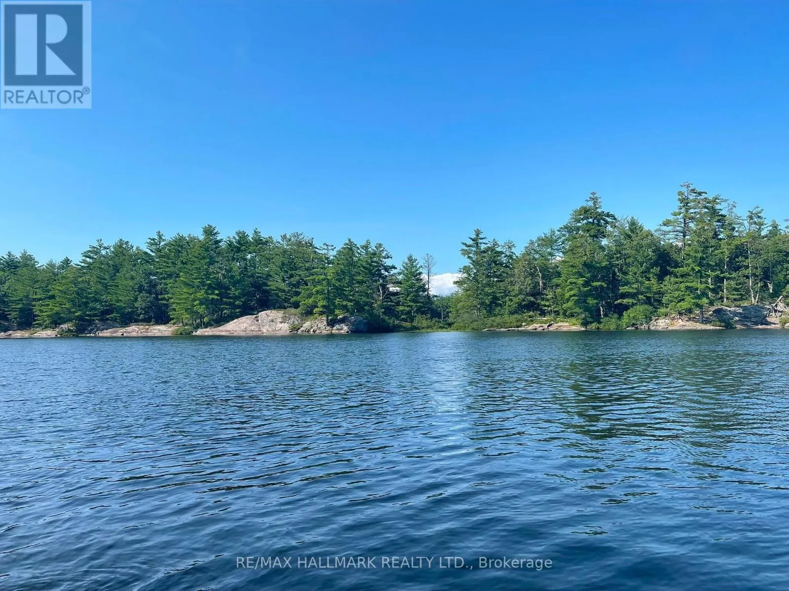 1039 SNIDERS BAY ROAD