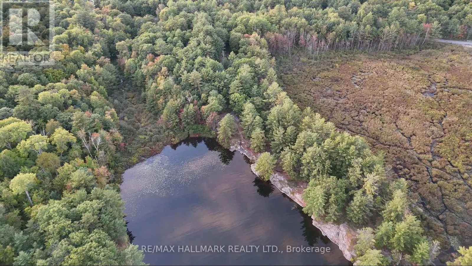 1039 SNIDERS BAY ROAD