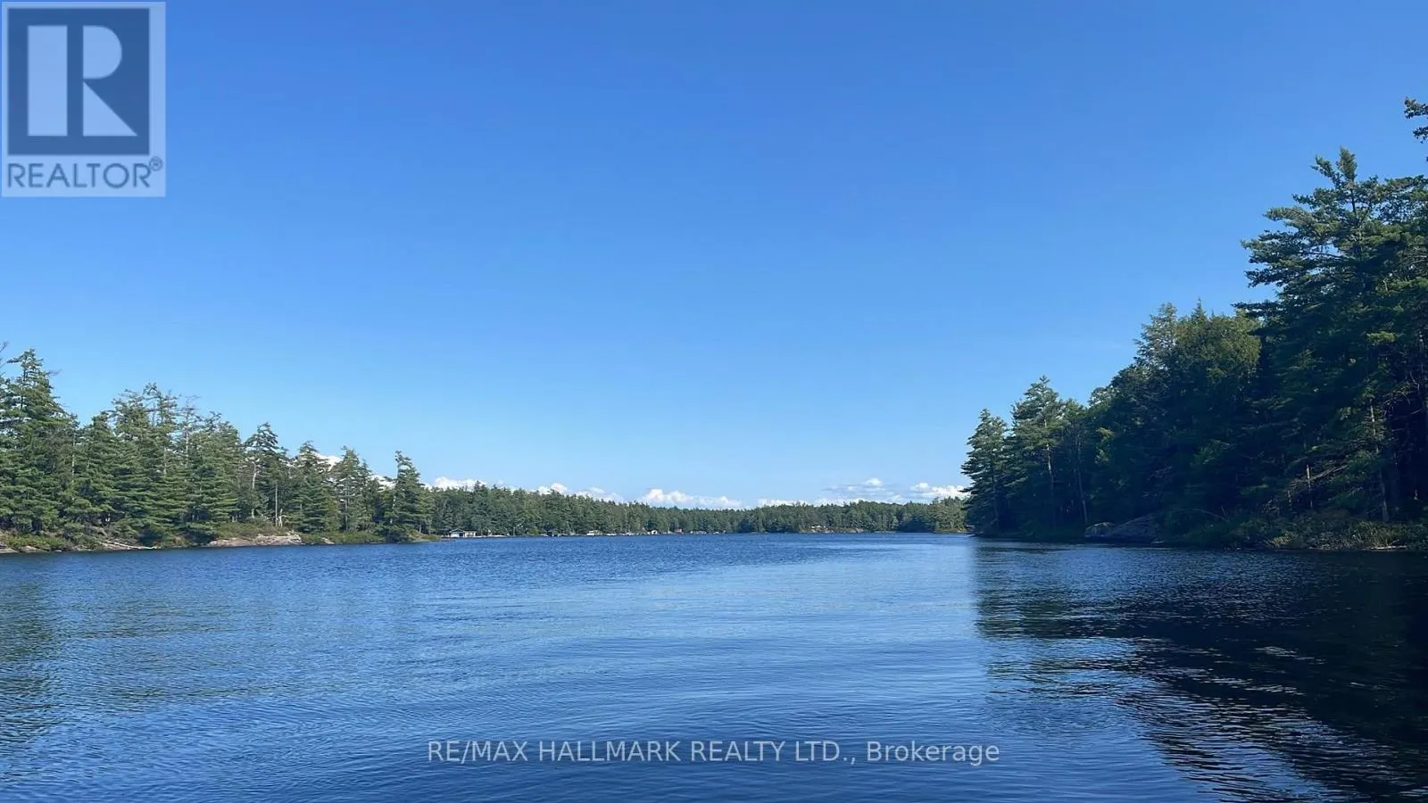 1039 SNIDERS BAY ROAD