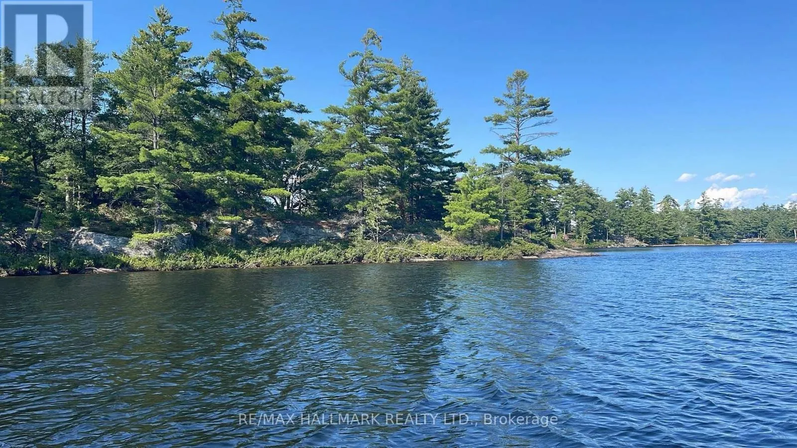 1039 SNIDERS BAY ROAD