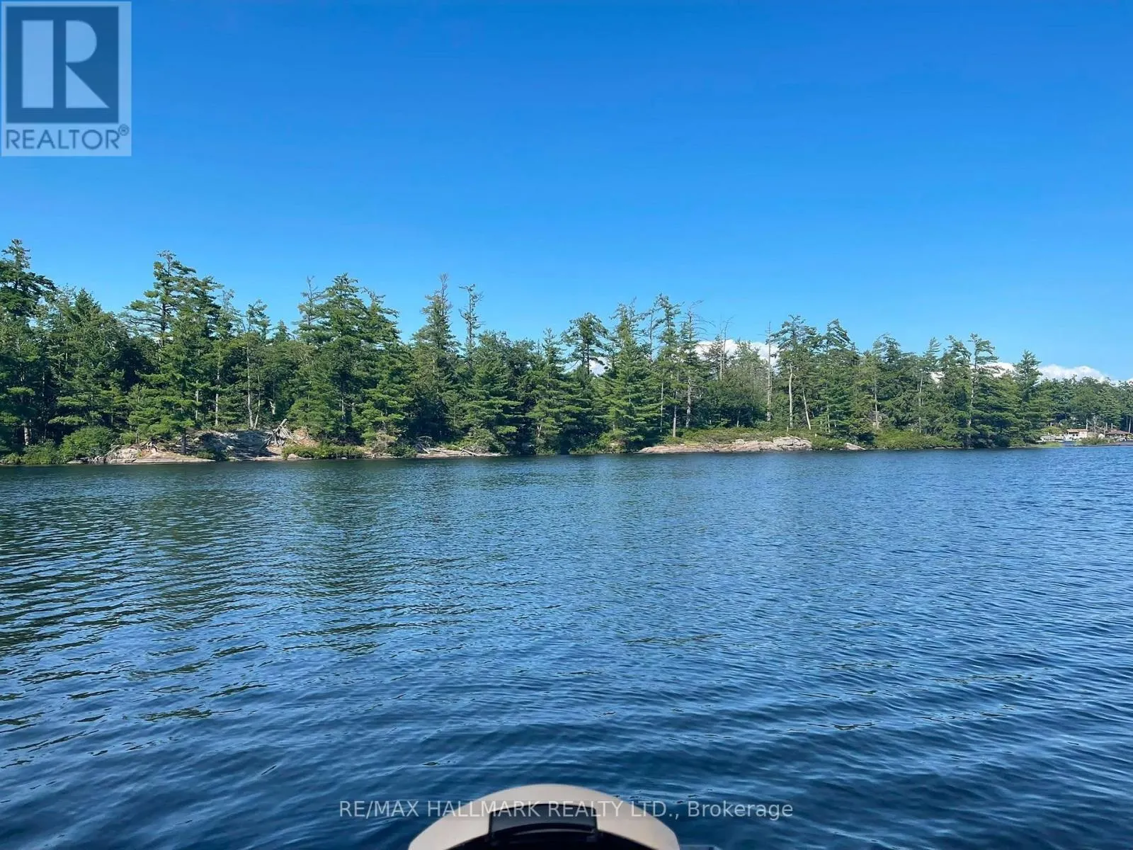 1039 SNIDERS BAY ROAD