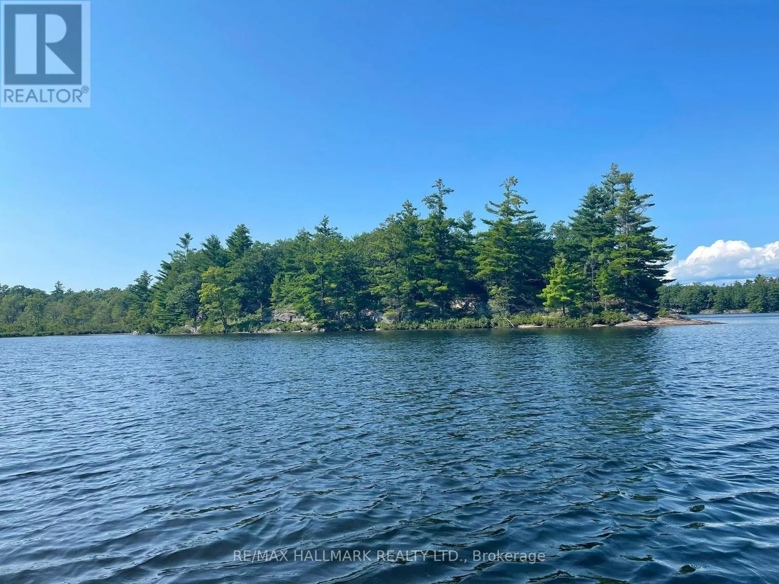 1039 SNIDERS BAY ROAD