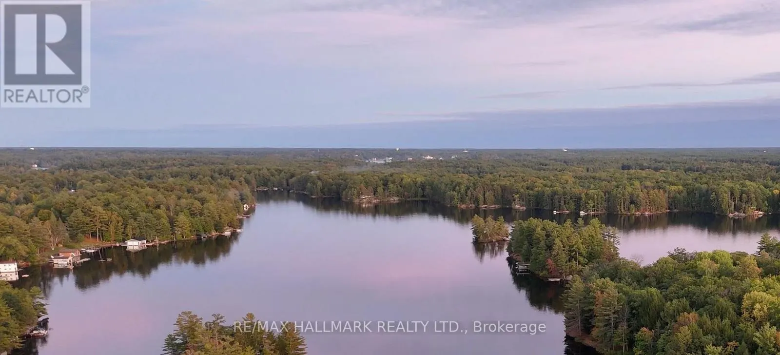 1039 SNIDERS BAY ROAD