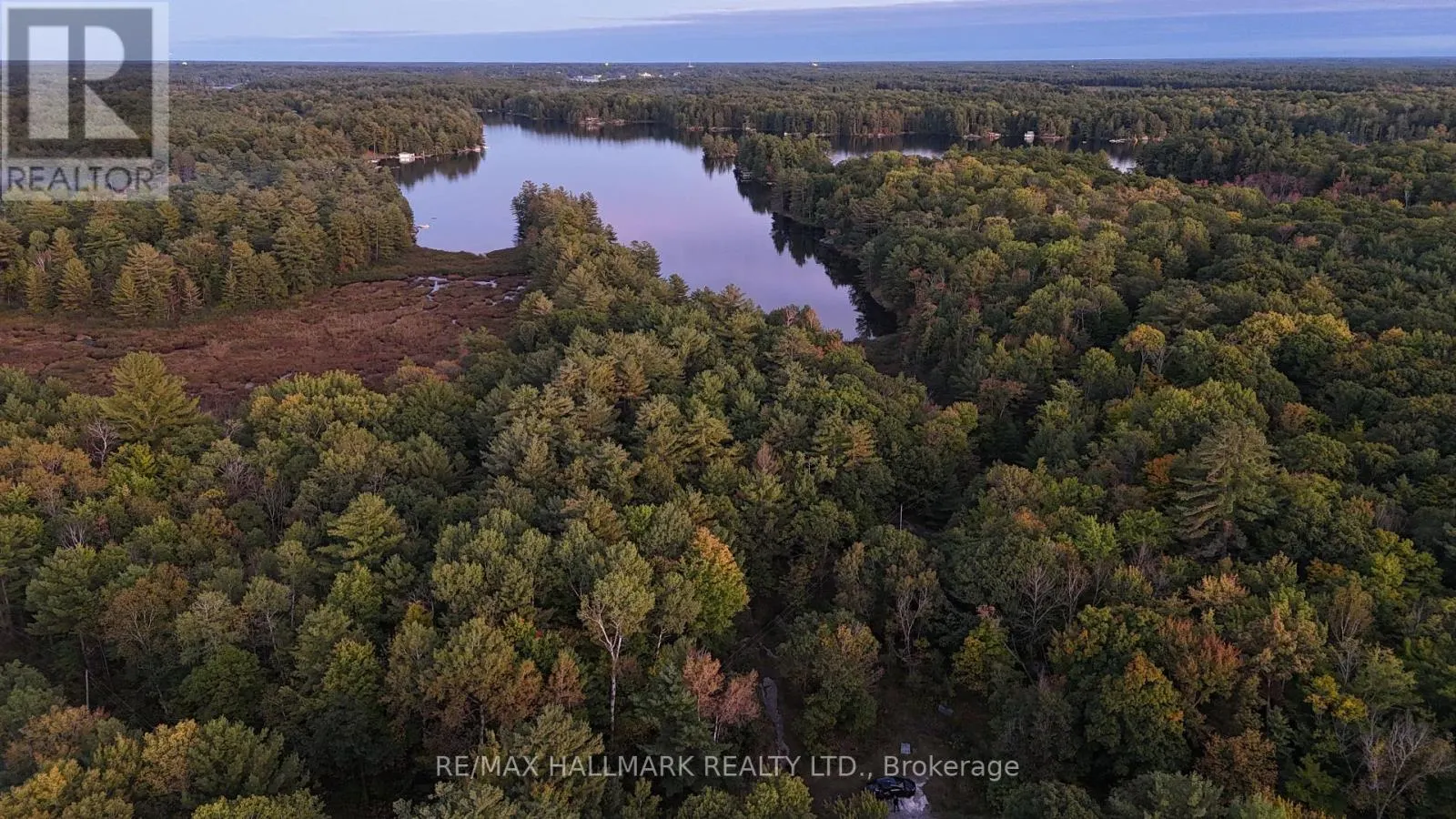 1039 SNIDERS BAY ROAD