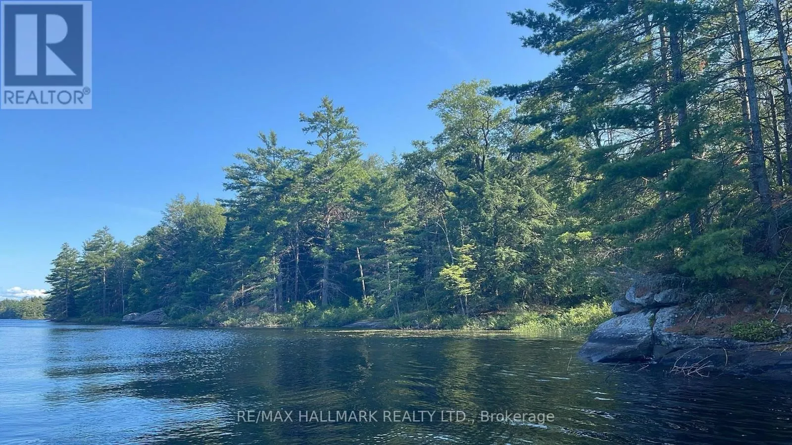 1039 SNIDERS BAY ROAD